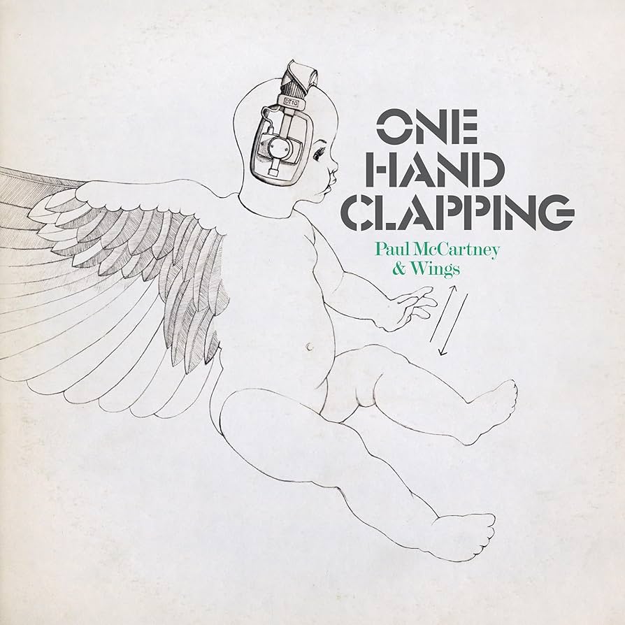 洋画・外国映画 DVD  The sound of one hand clapping 洋画・外国映画 DVD The sound of one hand clapping 洋画・外国
